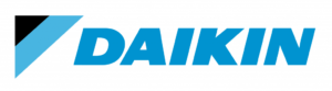 logo-daikin-1024x282