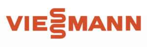 viessman-logo-1024x328